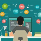Advertising in Telegram. Telegram Channel logo "Learn Programming تعلم البرمجة" Advertising in Telegram. Telegram Channel logo @sudevelopers