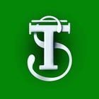 Размещение интеграции в Telegram. Логотип Телеграм канала "Tengestan🇰🇿" Размещение интеграции в Telegram. Логотип Телеграм канала @tengestan