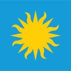 Advertising in Telegram. Telegram Channel logo @Smithsonian