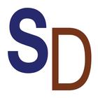 Advertising in Telegram. Telegram Channel logo "ScienceDaily" Advertising in Telegram. Telegram Channel logo @sciencedaily_top