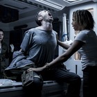 Размещение интеграции в Telegram. Логотип Телеграм канала @topkino_34