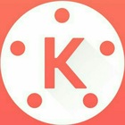 Advertising in Telegram. Telegram Channel logo "KineMaster" Advertising in Telegram. Telegram Channel logo @kinemasterupdates