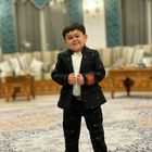 Размещение интеграции в Telegram. Логотип Телеграм канала "Абдурозик / Abduroziq / Music" Размещение интеграции в Telegram. Логотип Телеграм канала @Abduroziq_Musik