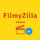 Advertising in Telegram. Telegram Channel logo "Filmyzilla" Advertising in Telegram. Telegram Channel logo @filmyzilla2020