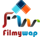 Advertising in Telegram. Telegram Channel logo @filmywap_filmywapmovie