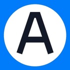 Размещение интеграции в Telegram. Логотип Телеграм канала "Айфон Джобса" Размещение интеграции в Telegram. Логотип Телеграм канала @iPhoneJobs
