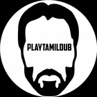 Advertising in Telegram. Telegram Channel logo "Playtamildub" Advertising in Telegram. Telegram Channel logo @playtamildub