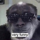 Advertising in Telegram. Telegram Channel logo "Memes" Advertising in Telegram. Telegram Channel logo @memes