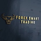 Advertising in Telegram. Telegram Channel logo "Forex Trading Experts 📊 HYCM" Advertising in Telegram. Telegram Channel logo @ForexTradingExperts