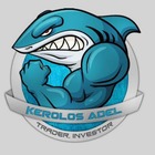 Advertising in Telegram. Telegram Channel logo "Best ICO Kerolos™ 🔎" Advertising in Telegram. Telegram Channel logo @BestIco