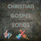 Advertising in Telegram. Telegram Channel logo "Christian Gospel songs" Advertising in Telegram. Telegram Channel logo @songosp