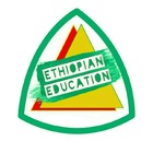 Advertising in Telegram. Telegram Channel logo "Ethiopian Education" Advertising in Telegram. Telegram Channel logo @Ethioeduca