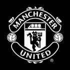 Advertising in Telegram. Telegram Channel logo "Manchester United" Advertising in Telegram. Telegram Channel logo @manchester_united_uk