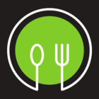 Advertising in Telegram. Telegram Channel logo "WORLD BEST FOOD" Advertising in Telegram. Telegram Channel logo @foodworldwide
