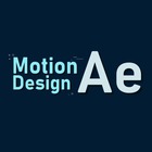 Размещение интеграции в Telegram. Логотип Телеграм канала "After Effects / Motion Design" Размещение интеграции в Telegram. Логотип Телеграм канала @a_study