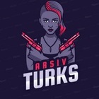 Advertising in Telegram. Telegram Channel logo "ArşivC" Advertising in Telegram. Telegram Channel logo @arsivc