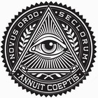Размещение интеграции в Telegram. Логотип Телеграм канала "Одержимые Бизнесом" Размещение интеграции в Telegram. Логотип Телеграм канала @lievebiz