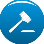 Размещение интеграции в Telegram. Логотип Телеграм канала "Аукцион популярных товаров" Размещение интеграции в Telegram. Логотип Телеграм канала @Telega_auction