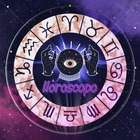 Advertising in Telegram. Telegram Channel logo "Horoscopo.🔮" Advertising in Telegram. Telegram Channel logo @EsTuHoroscopo