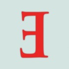 Advertising in Telegram. Telegram Channel logo @teamdeelite