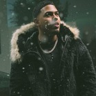 Advertising in Telegram. Telegram Channel logo @MykeTowerspr