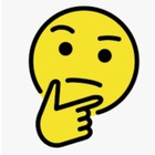 Размещение интеграции в Telegram. Логотип Телеграм канала "ДаНуЕгоНахуй" Размещение интеграции в Telegram. Логотип Телеграм канала ДаНуЕгоНахуй