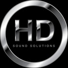 Размещение интеграции в Telegram. Логотип Телеграм канала @treilerk