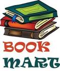 Advertising in Telegram. Telegram Channel logo "Bookmart" Advertising in Telegram. Telegram Channel logo @bookgebeya