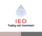 Advertising in Telegram. Telegram Channel logo "Investor and Trader pools : Trading and investment news" Advertising in Telegram. Telegram Channel logo @Tradingannouncement