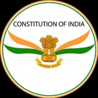 Advertising in Telegram. Telegram Channel logo @Constitution_Quiz