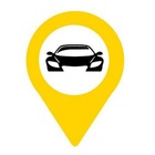 Advertising in Telegram. Telegram Channel logo "Ride Addis መኪና ገበያ" Advertising in Telegram. Telegram Channel logo @rideaddis