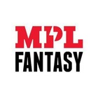 Advertising in Telegram. Telegram Channel logo "MPL FANTASY TEAMS" Advertising in Telegram. Telegram Channel logo @Mpl_teams
