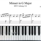 Advertising in Telegram. Telegram Channel logo "CLASSICAL MUSIC ™🎼" Advertising in Telegram. Telegram Channel logo @linesnspaces