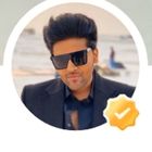 Advertising in Telegram. Telegram Channel logo "Guru Randhawa songs ♪" Advertising in Telegram. Telegram Channel logo @Gururandhawabehindsongs