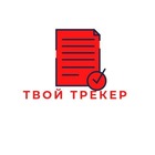 Размещение интеграции в Telegram. Логотип Телеграм канала @ytracker