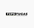 Advertising in Telegram. Telegram Channel logo @tipstugas