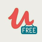 Advertising in Telegram. Telegram Channel logo "Udemy4U - Free Udemy Courses" Advertising in Telegram. Telegram Channel logo @udemy4u