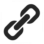 Advertising in Telegram. Telegram Channel logo "Send Links Plus" Advertising in Telegram. Telegram Channel logo @SendLinksPlus