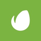 Advertising in Telegram. Telegram Channel logo "Envato Freebies" Advertising in Telegram. Telegram Channel logo @EnvatoFreebies