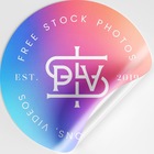 Advertising in Telegram. Telegram Channel logo "Stock Photos, Illustrations, Videos" Advertising in Telegram. Telegram Channel logo @freestockphotos