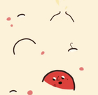 Размещение интеграции в Telegram. Логотип Телеграм канала "Акнемания" Размещение интеграции в Telegram. Логотип Телеграм канала @aknemaniya_pryshchi