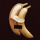 Размещение интеграции в Telegram. Логотип Телеграм канала "Bananasoup" Размещение интеграции в Telegram. Логотип Телеграм канала @bananasoup
