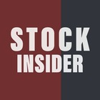 Размещение интеграции в Telegram. Логотип Телеграм канала "Stock Insider | Инвестиции & Трейдинг 👨🏻💻📈" Размещение интеграции в Telegram. Логотип Телеграм канала Stock Insider | Инвестиции & Трейдинг 👨🏻💻📈