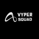 Advertising in Telegram. Telegram Channel logo "VyperSquad" Advertising in Telegram. Telegram Channel logo VyperSquad