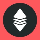 Размещение интеграции в Telegram. Логотип Телеграм канала "Cryptex | Личный блог о криптовалютах" Размещение интеграции в Telegram. Логотип Телеграм канала @cryptex_off