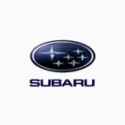 Размещение интеграции в Telegram. Логотип Телеграм канала "🚘 Subaru Club ⚙️" Размещение интеграции в Telegram. Логотип Телеграм канала @Subaru_Choogl