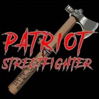 Advertising in Telegram. Telegram Channel logo @ScottMcKay