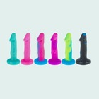Размещение интеграции в Telegram. Логотип Телеграм канала "My sex toys" Размещение интеграции в Telegram. Логотип Телеграм канала @mysextoy