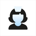 Размещение интеграции в Telegram. Логотип Телеграм канала "Айболитка: Здоровье| Красота" Размещение интеграции в Telegram. Логотип Телеграм канала @zdorovye5krasota